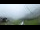 Webcam in Axamer Lizum, 2.7 mi away