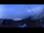 Webcam in Axamer Lizum, 2.4 mi away