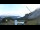 Webcam in Axamer Lizum, 0.4 mi away