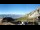 Webcam in Axamer Lizum, 3 km