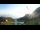 Webcam in Axamer Lizum, 5.3 km entfernt