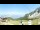 Webcam in Axamer Lizum, 3 km