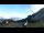 Webcam in Axamer Lizum, 5.3 km entfernt