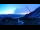 Webcam in Axamer Lizum, 5.3 km entfernt