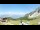 Webcam in Axamer Lizum, 3 km