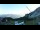Webcam in Axamer Lizum, 5.3 km