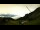 Webcam in Axamer Lizum, 3 km