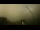 Webcam in Axamer Lizum, 4.1 km