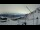Webcam in Axamer Lizum, 6.5 km
