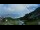 Webcam in Axamer Lizum, 2.4 mi away