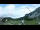 Webcam in Axamer Lizum, 6.3 km