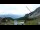 Webcam in Axamer Lizum, 8.4 km