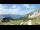 Webcam in Axamer Lizum, 6.3 km