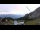 Webcam in Axamer Lizum, 5.3 km entfernt