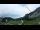 Webcam in Axamer Lizum, 6.3 km