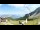 Webcam in Axamer Lizum, 6.2 km entfernt