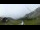 Webcam in Axamer Lizum, 6.2 km