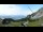 Webcam in Axamer Lizum, 6.3 km
