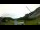 Webcam in Axamer Lizum, 6.2 km