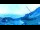 Webcam in Axamer Lizum, 6.3 km