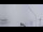 Webcam in Axamer Lizum, 6.5 km entfernt