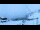 Webcam in Axamer Lizum, 2.5 mi away