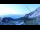 Webcam in Axamer Lizum, 5.3 km entfernt