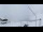 Webcam in Axamer Lizum, 6.5 km entfernt