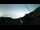 Webcam in Axamer Lizum, 5.3 km