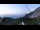 Webcam in Axamer Lizum, 1.1 km