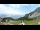 Webcam in Axamer Lizum, 5.3 km entfernt