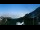 Webcam in Axamer Lizum, 5.3 km