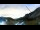 Webcam in Axamer Lizum, 2.7 mi away