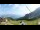 Webcam in Axamer Lizum, 5.3 km entfernt