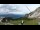 Webcam in Axamer Lizum, 3.2 mi away