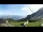 Webcam in Axamer Lizum, 1.1 km entfernt