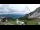 Webcam in Axamer Lizum, 8.4 km