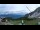 Webcam in Axamer Lizum, 8.4 km