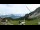 Webcam in Axamer Lizum, 3.2 mi away