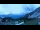 Webcam in Axamer Lizum, 8.4 km