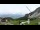 Webcam in Axamer Lizum, 5.3 km entfernt