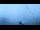 Webcam in Axamer Lizum, 5.3 km entfernt