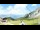 Webcam in Axamer Lizum, 5.3 km entfernt