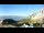 Webcam in Axamer Lizum, 5.3 km entfernt