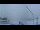 Webcam in Axamer Lizum, 1.1 km