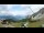Webcam in Axamer Lizum, 5.3 km entfernt