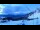 Webcam in Axamer Lizum, 5.3 km entfernt