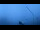 Webcam in Axamer Lizum, 2.4 mi away