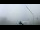 Webcam in Axamer Lizum, 2.5 mi away