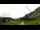 Webcam in Axamer Lizum, 1.1 km entfernt
